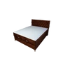 Rozi Boxspring ágy