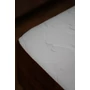 Rozi Boxspring ágy