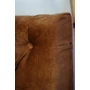 Rozi Boxspring ágy