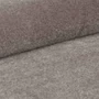 MIL-Duna 160x200 szürke/ fekete