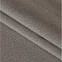 Viton 192 szövet