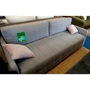 Kép 9/10 - Otto ágyazható kanapé