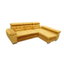 Massa sarokkanapé