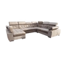 Kép 1/2 - Massa U alakú kanapé
