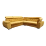 Massa L II. sarokkanapé