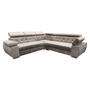 Massa L II. sarokkanapé
