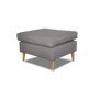 Boniami puff