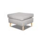 Boniami puff