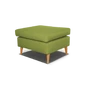 Boniami puff