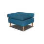 Boniami puff