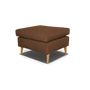 Boniami puff