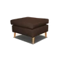 Boniami puff