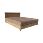 Dalaran franciaágy