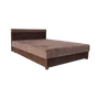 Dalaran franciaágy