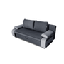 Kép 1/2 - Iza (szövetes) kanapé