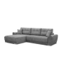 Atreus sarokkanapé