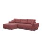 Atreus sarokkanapé