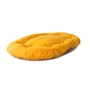 Kép 1/4 - Pamut párna kutyáknak - 80 cm