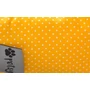Kép 3/4 - Pamut párna kutyáknak - 80 cm