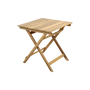 Kép 2/3 - FILAX akácfából készült kerti bútor garnitúra