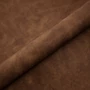 Átox boxspring ágy BARNA