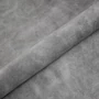 Átox boxspring ágy KÖZÉPSZÜRKE