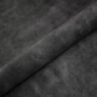 Átox boxspring ágy SÖTÉTSZÜRKE