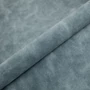 Átox boxspring ágy VILÁGOSKÉK