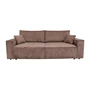 ATR-Prito Kanapéágy