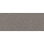 Etna 491 szövet
