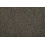 ATR-Tyrone Kanapé