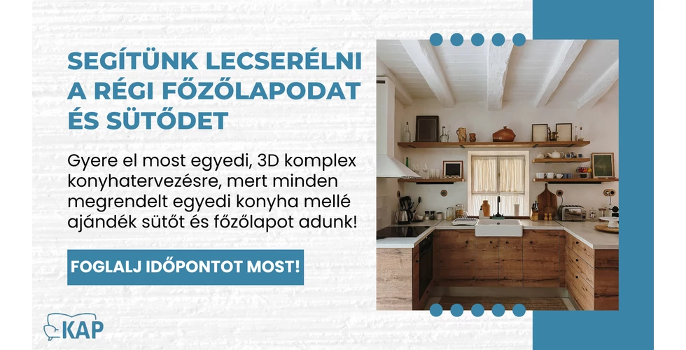Áruházi akció, akciók