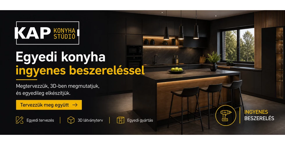 Áruházi akció, akciók